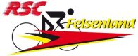 RSC Felsenland